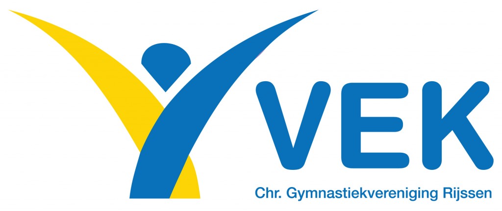 VEK logo